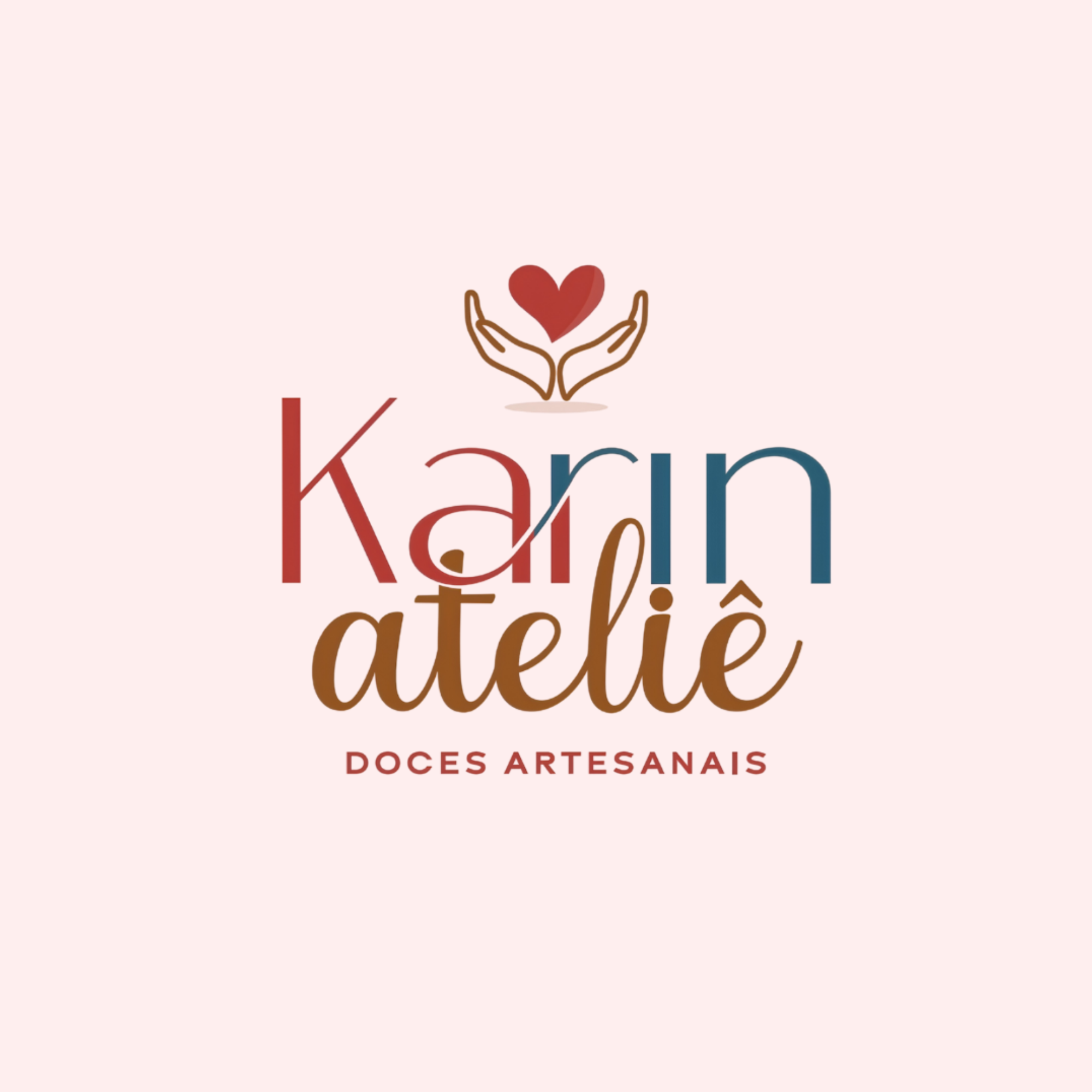 Karin Ateliê