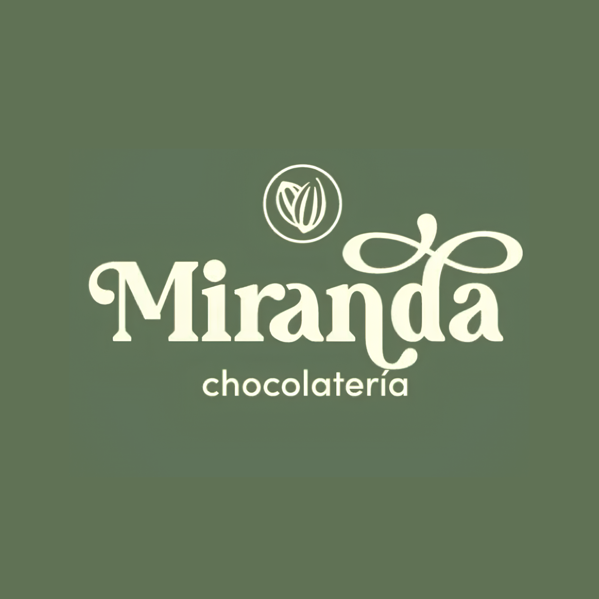 Miranda Chocolateria
