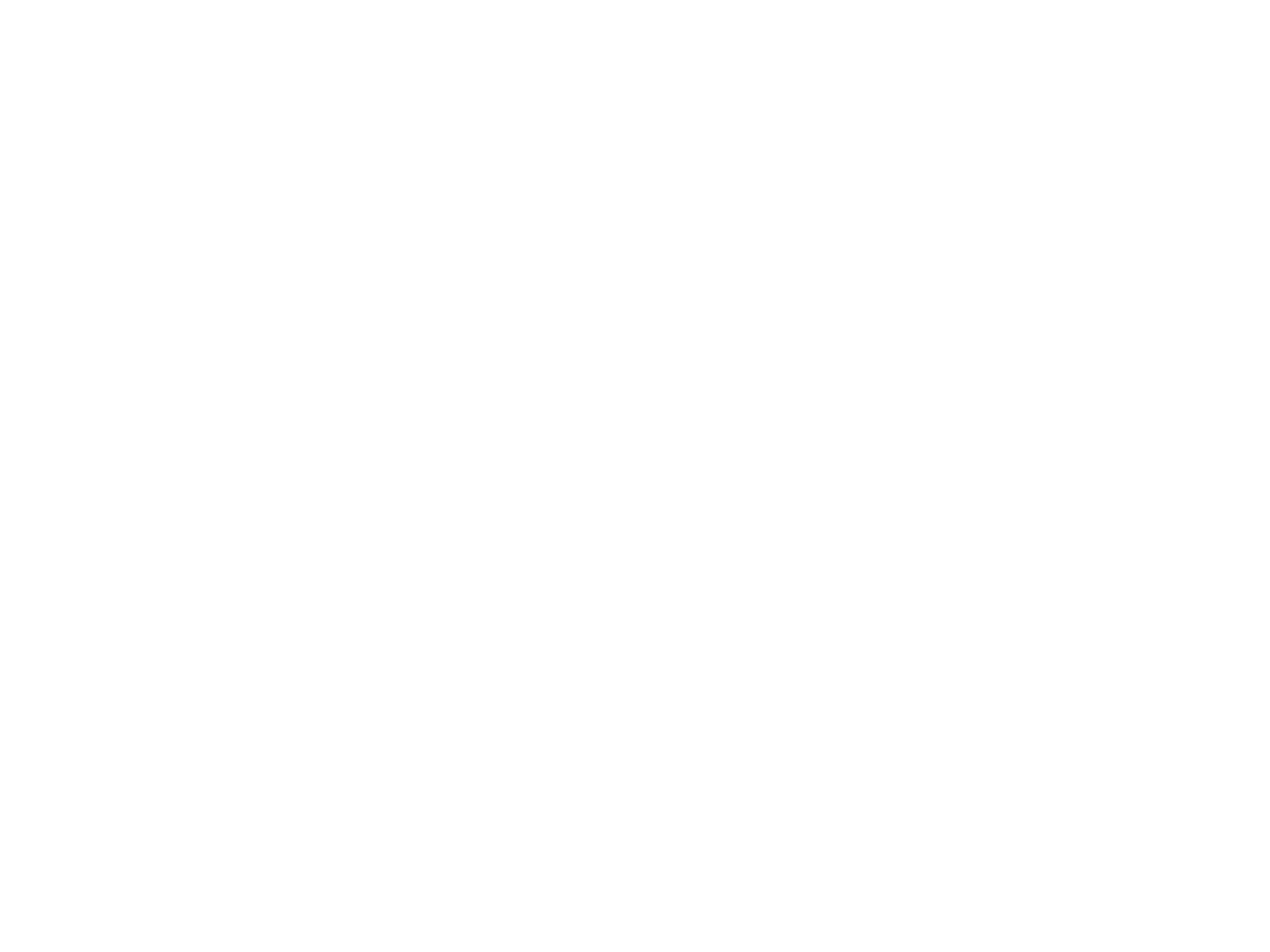 Vieira — Agência de Marketing Digital